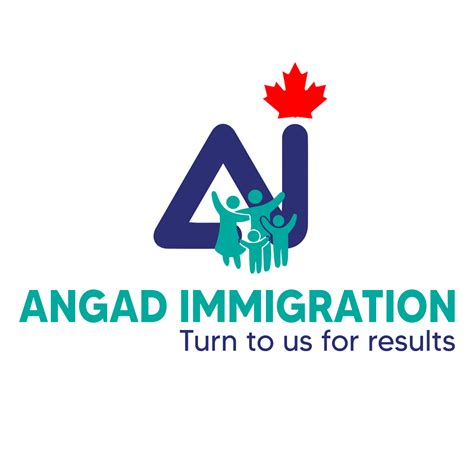 angad info immigration.